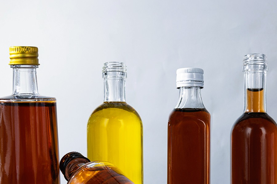 Schnapsflaschengr&ouml;&szlig;en-2