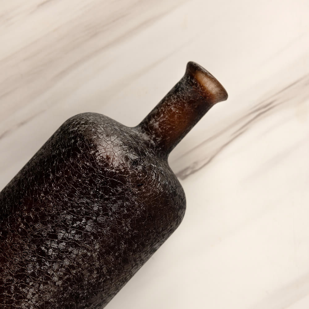 kundenspezifische Flasche