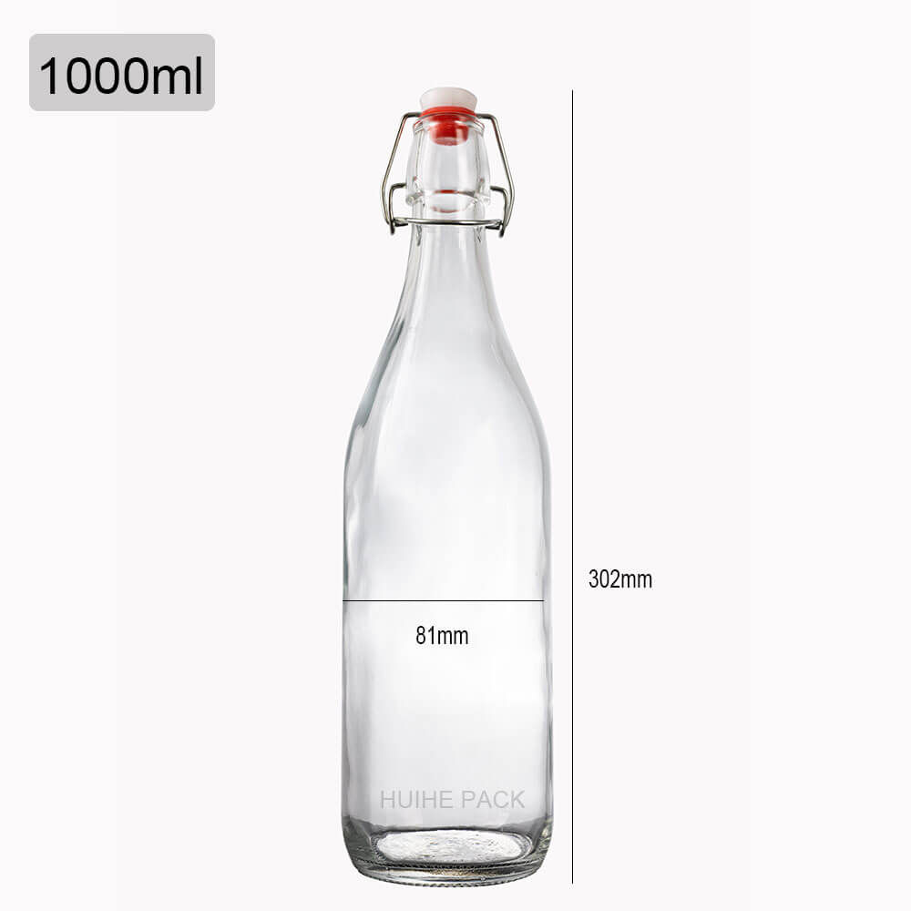 1000 ml Premium-Wasserflasche06 (1)