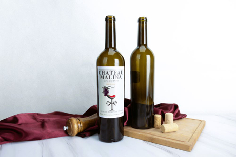 blog Wine Bottles Shaped Differ-1.jpg