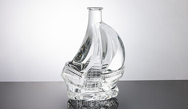 <span style="color:#c0392b;"><strong>Individuelle Spirituosenflaschen</strong></span>