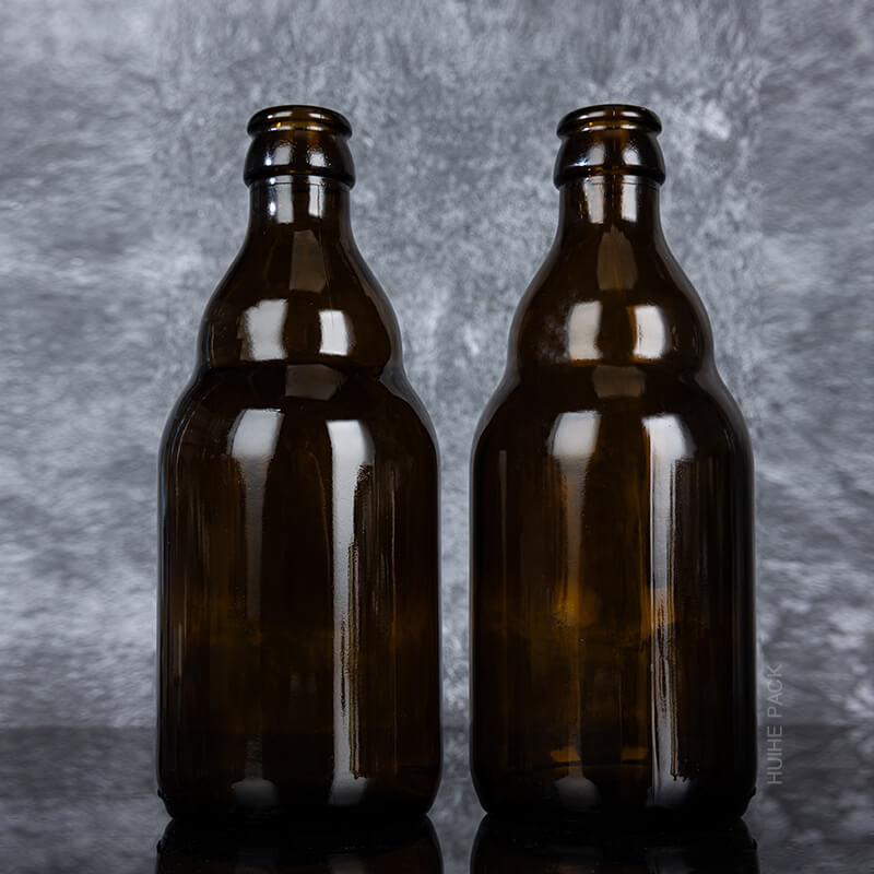 Bernsteinlauge Flasche01-7