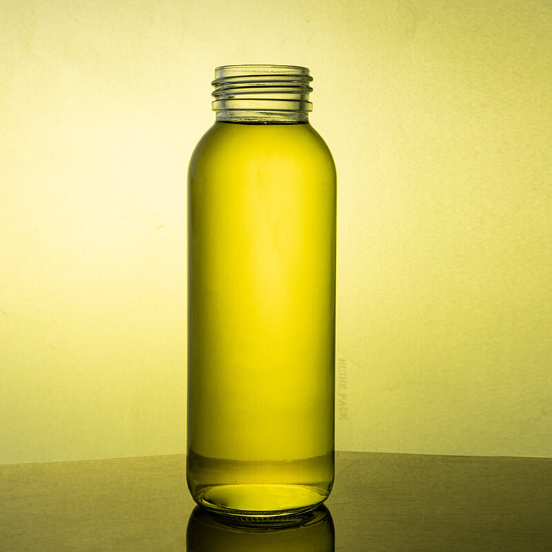 320 ml 450 ml Glasgetr&auml;nkeflasche mit breiter &Ouml;ffnung (2)