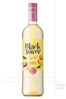 Schraubverschlüsse im Branding