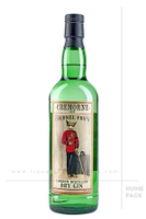 Schraubverschlüsse im Branding