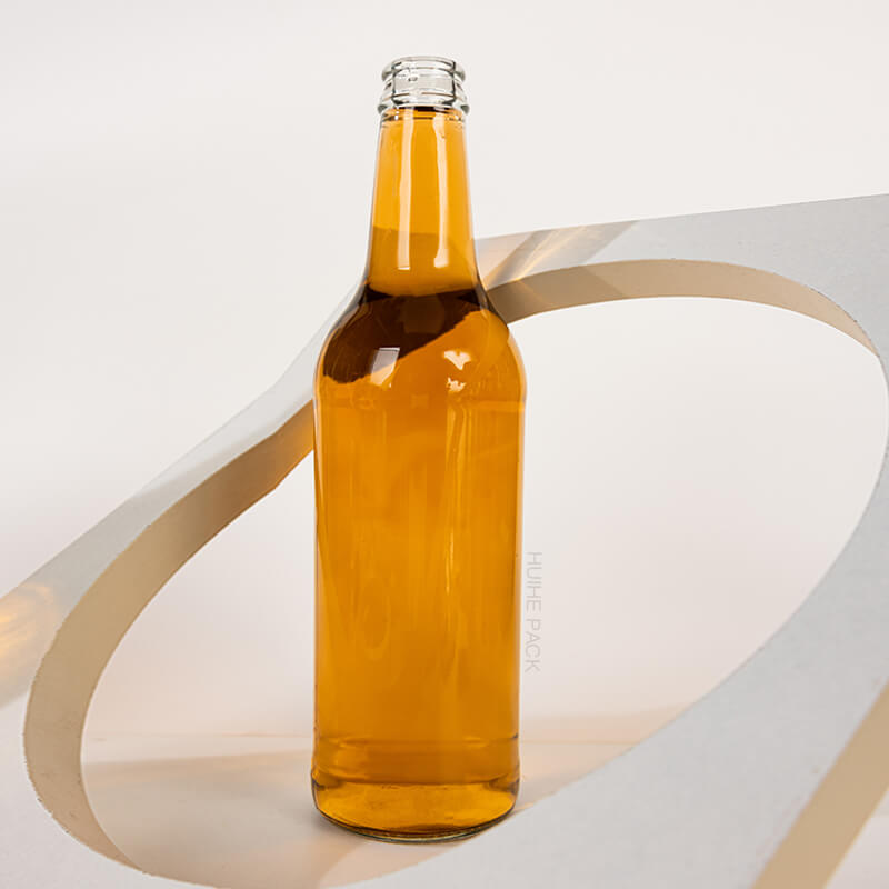 750 ml Getr&auml;nkeflaschenglas (13)