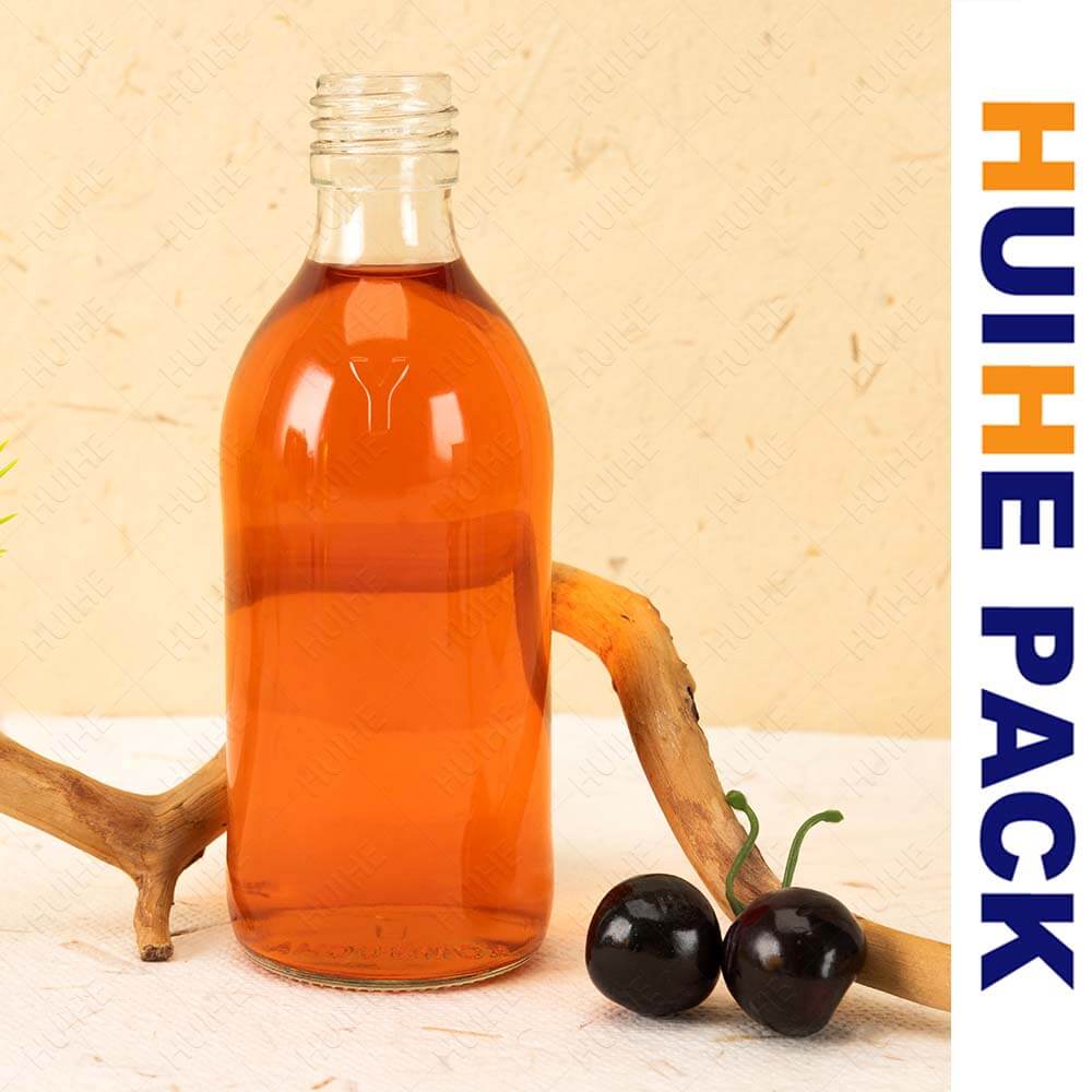 Kombucha Flasche 02 Glas (6)