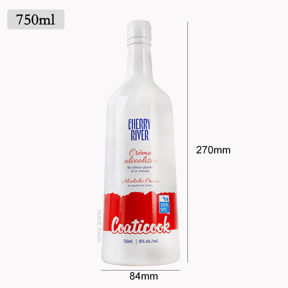 Opalglas-Vanillelik&ouml;rflasche (1)