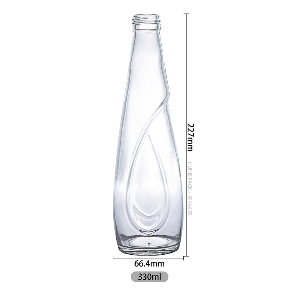 Wasserflasche 14 (6)