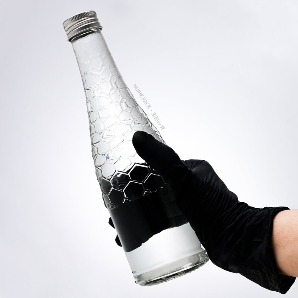 Wasserflasche 13 (8)