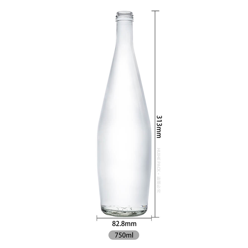 Wasserflasche 06 (2)