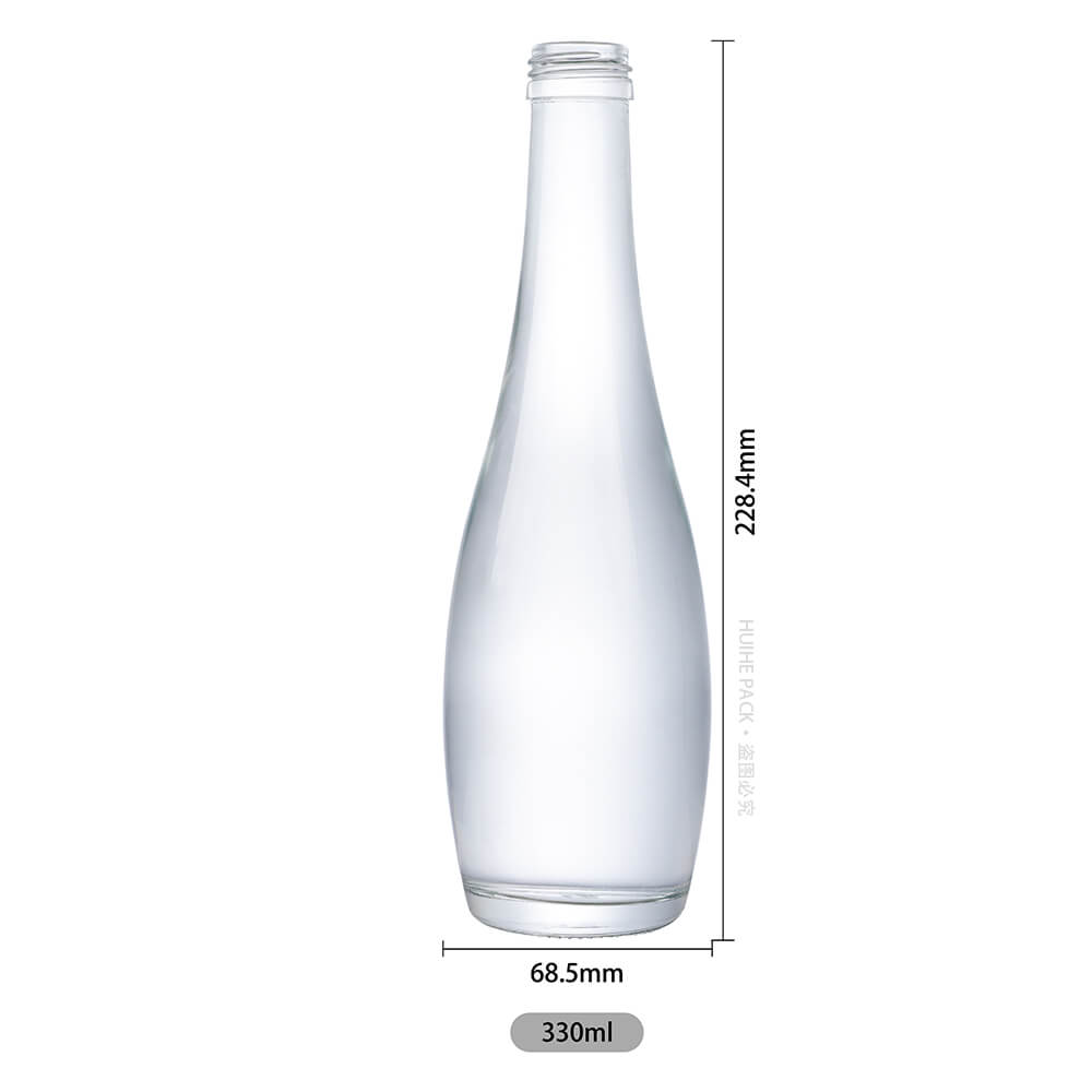 Wasserflasche 05 (2)