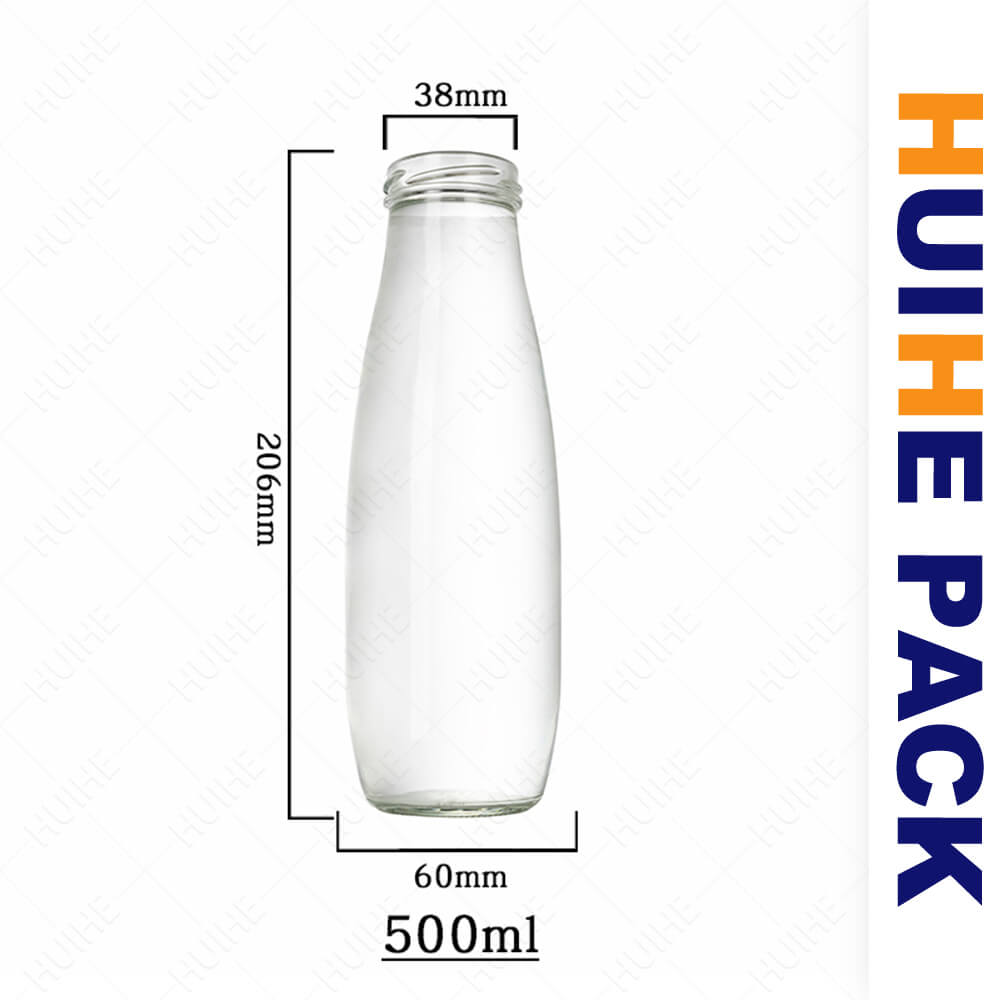 Glasmilchflasche 06 Bulk (11)
