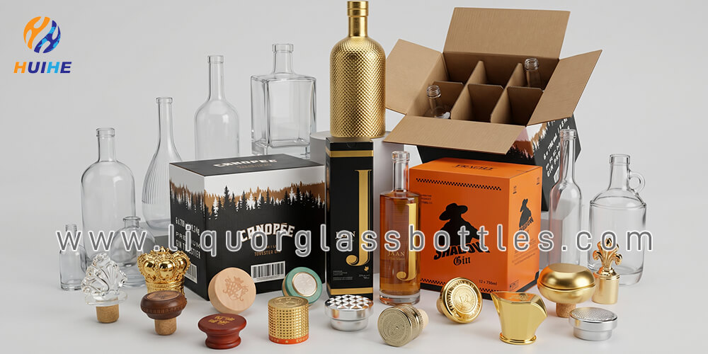 One-Stop-Lieferant f&uuml;r Spirituosenverpackungen China Flaschenverschluss Geschenkbox.jpg