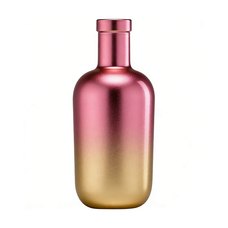 375 ml Glas-Sumo-Flasche (1)