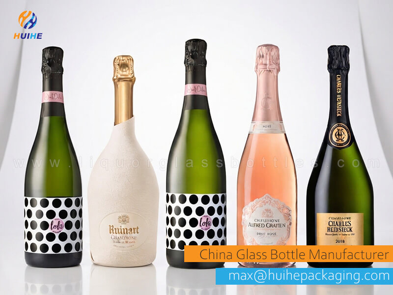 champagner-sektglas-flasche-b2b 03.jpg