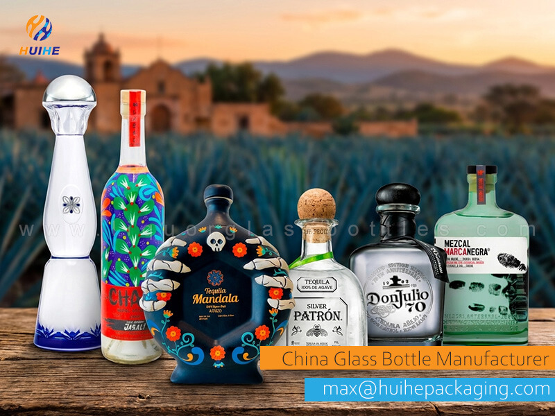 Tequila- und Mezcal-Glasverpackung HUIHE 03.jpg