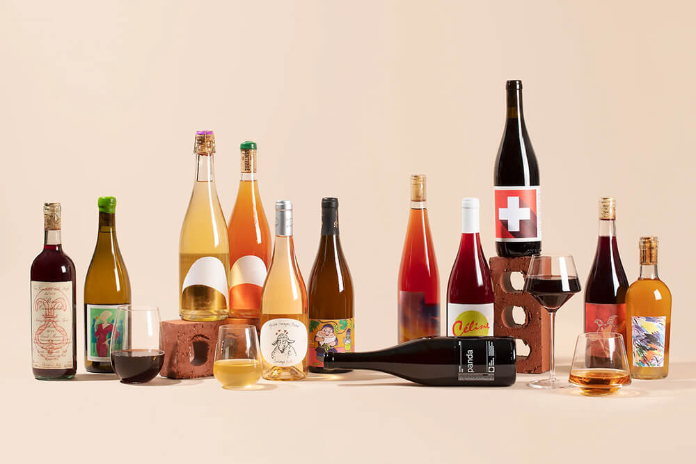 Naturwein und biodynamische Glasverpackung 000 (2).jpg