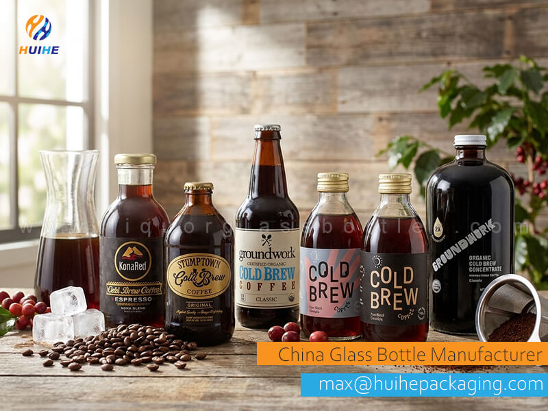 Verpackungsanleitung f&uuml;r Cold Brew-Kaffeeglas 03.jpg
