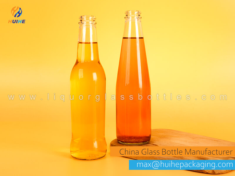 Druckstufe der Sprudelwasserflasche 02.jpg