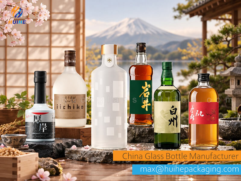 Japanische Whisky- und Shochu-Glasverpackung f&uuml;r den Export 04.jpg