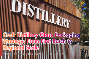craft-distillery-glass-packaging-strategy.jpg