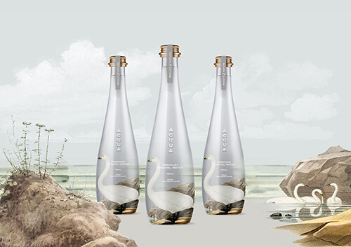 Mineralwasser-Premium-Verpackungsstrategie (14).jpg