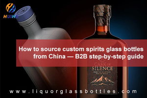 How to source custom spirits glass bottles from China.jpg