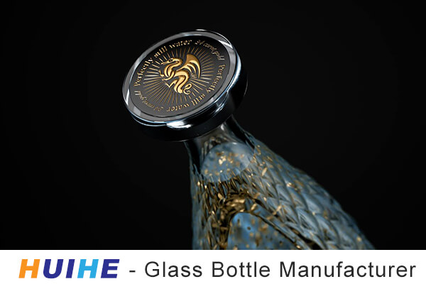 Wasserglasflasche mit Korken.jpg