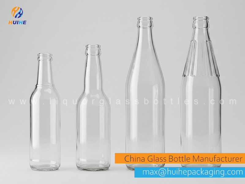 Leichte Getr&auml;nkeflaschen aus Glas.jpg