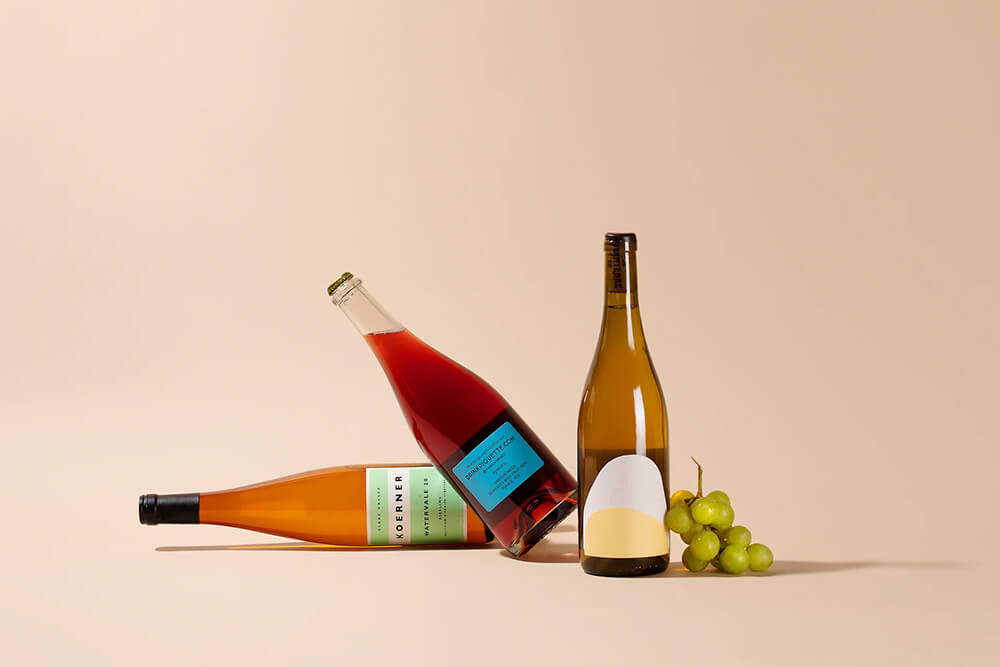 Naturwein und biodynamische Glasverpackung 000 (3).jpg