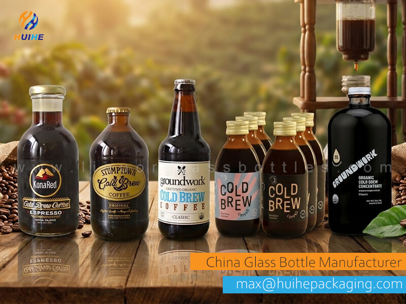 Verpackungsanleitung f&uuml;r Cold Brew-Kaffeeglas 04.jpg