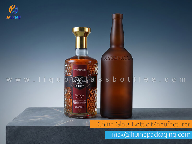 Amerikanische Whisky-Verpackungstrends 2026–2027 HUIHE.jpg