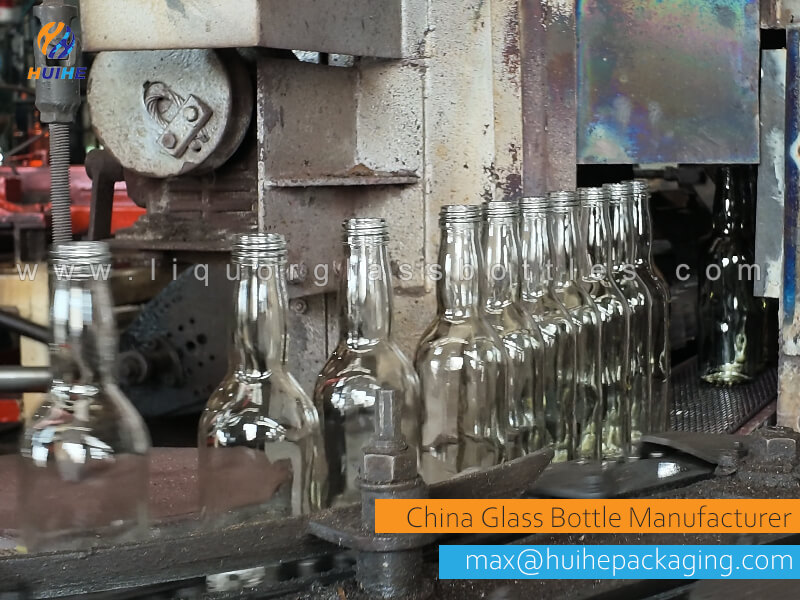 So bestellen Sie Glasflaschen aus China.jpg