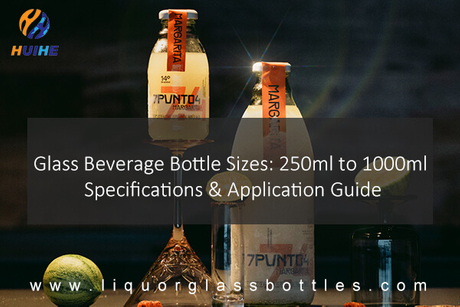 glass-beverage-bottle-sizes-guide.jpg