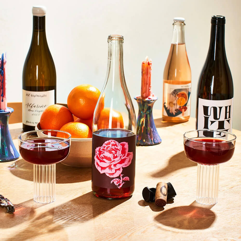 Naturwein und biodynamische Glasverpackung 000 (4).jpg