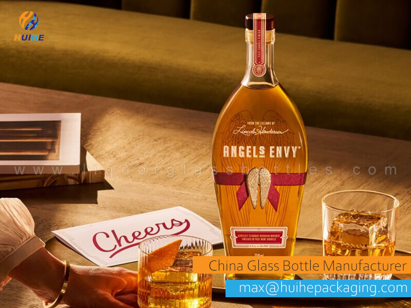 bar-large-format-glass-bottle-guide -HUIHE 02.jpg