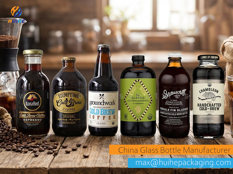 Verpackungsanleitung f&uuml;r Cold Brew-Kaffeeglas 05.jpg