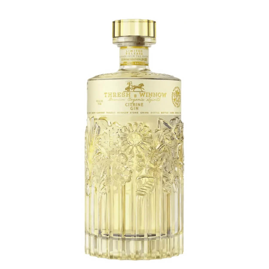 Marken-Gin-Flasche (19).jpg