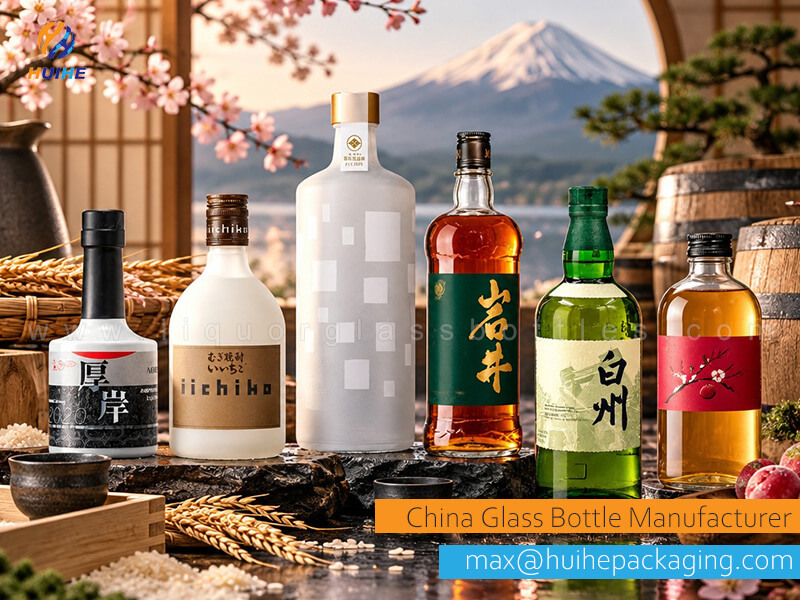 Japanische Whisky- und Shochu-Glasverpackung f&uuml;r den Export 03.jpg