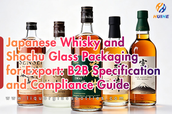 Japanische Whisky- und Shochu-Glasverpackung f&uuml;r den Export 02.jpg