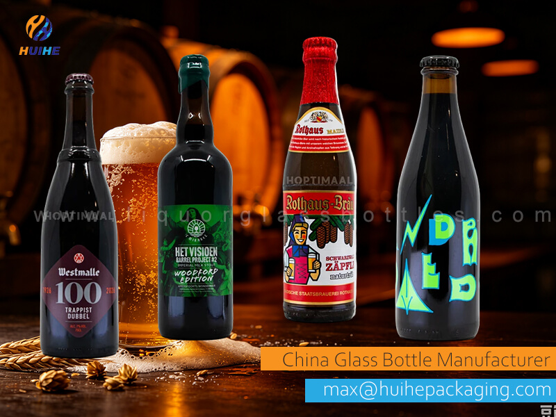 Craft-Beer-Glasflaschen-Guide 04.jpg