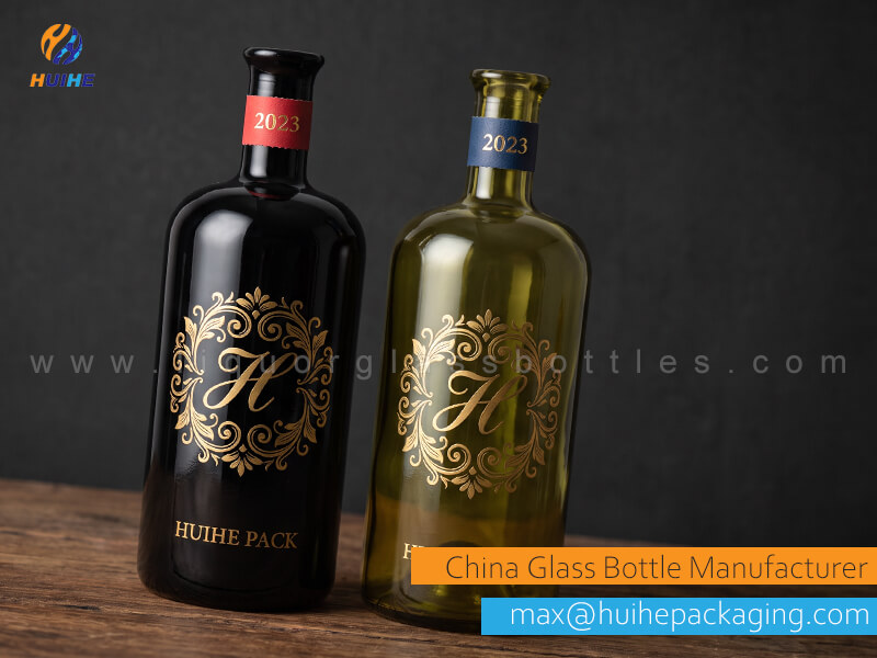 eu-gi-spirits-packaging-rules 02.jpg