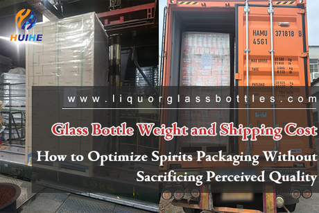 How to Optimize Spirits Packaging Without Sacrificing Perceived Quality.jpg