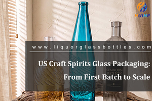 us-craft-spirits-glass-packaging.jpg