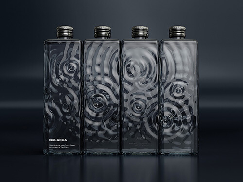Mineralwasser-Premium-Verpackungsstrategie (7).jpg