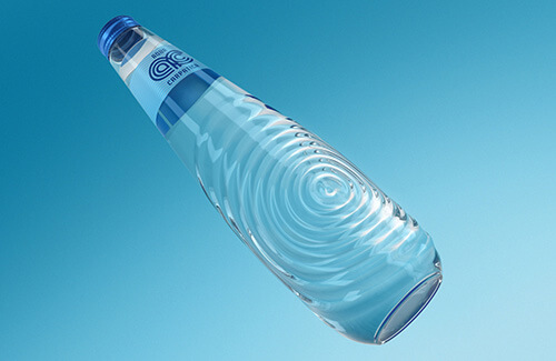 mineralwasser-premium-verpackungsstrategie (10).jpg