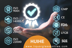 HUIHE PACK cetification.jpg