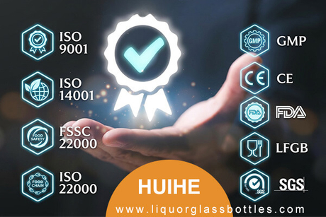 HUIHE PACK cetification.jpg