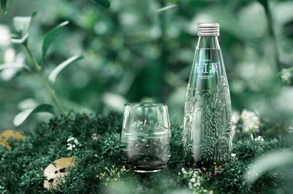 glass-beverage-bottle-sizes-guide (1).jpg